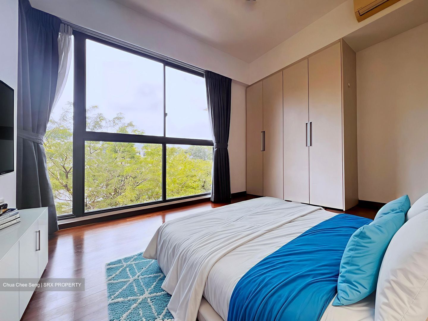 The Miltonia Residences (D27), Condominium #486932611